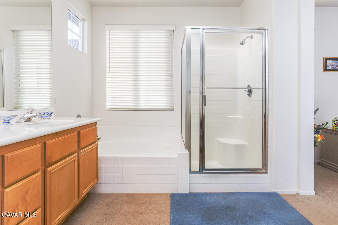 40339 Preston Road Palmdale, CA 93551 - Photo 19 of 39 40339Preston_Gavar-18