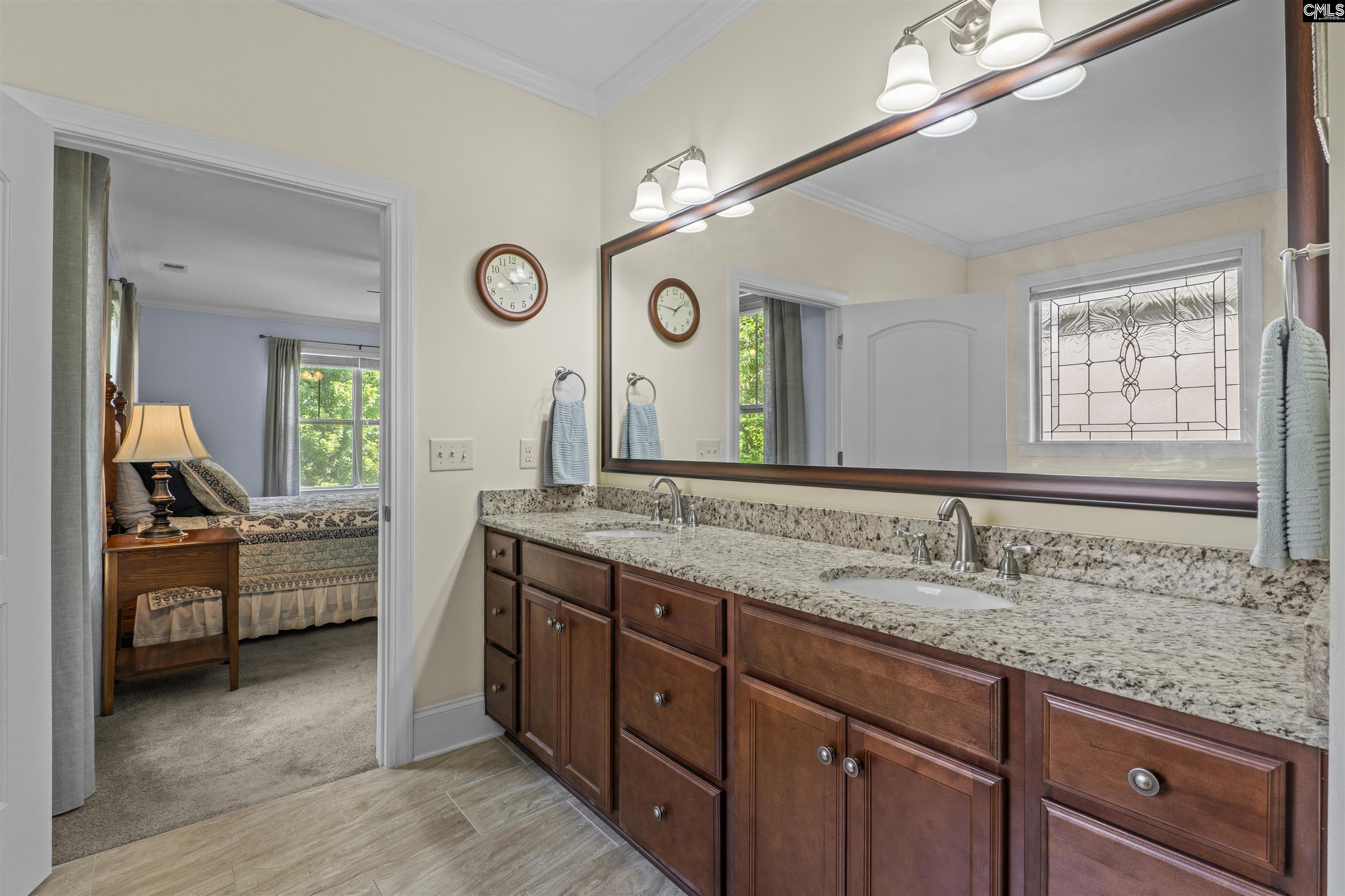 116 Sweetshrub Road Elgin, SC 29045 - Photo 26 of 59