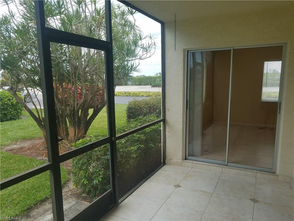 5697 Rattlesnake Hammock Road, Unit 101C Naples, FL 34113 - Photo 12 of 24 Gallery Image 12