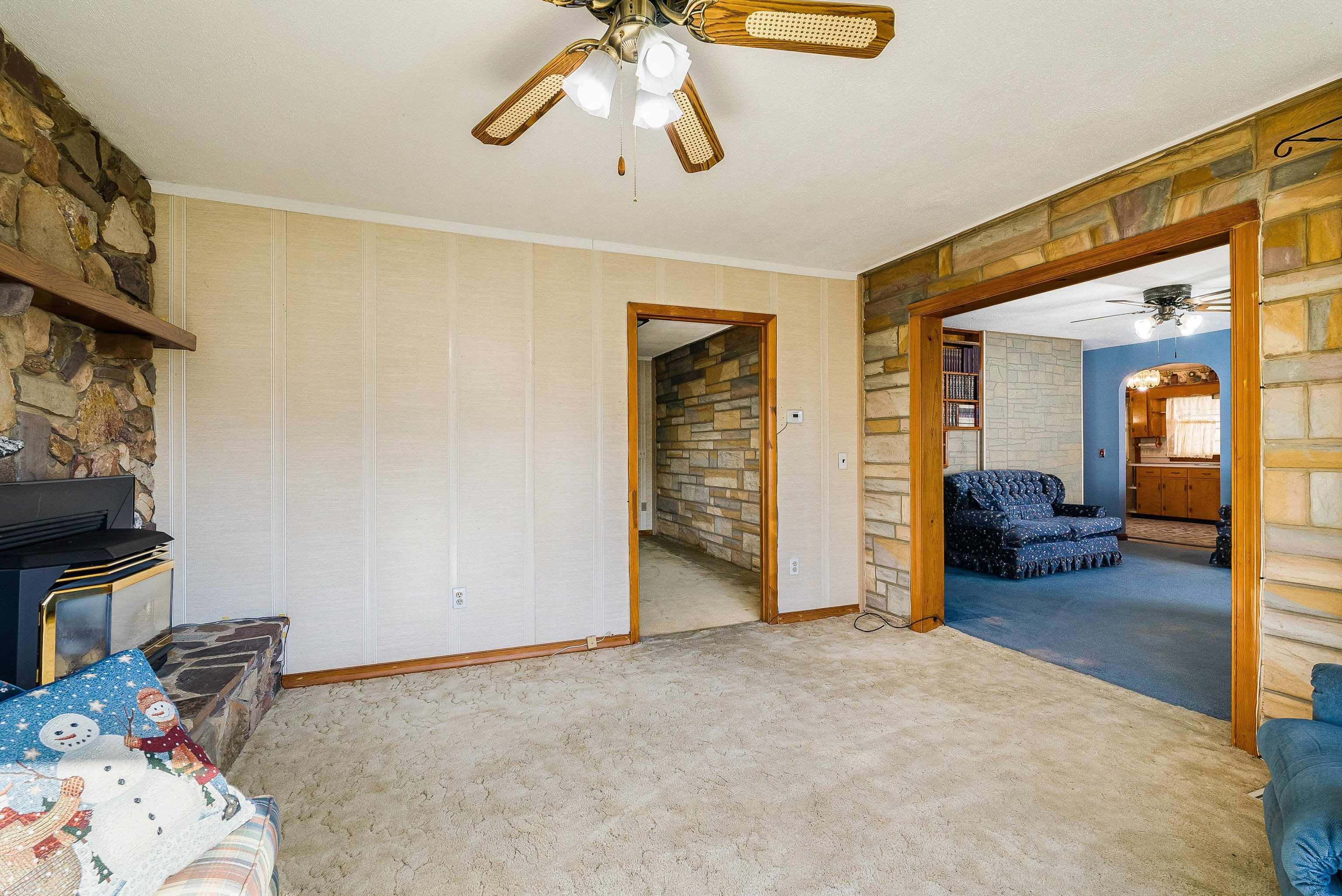 18753 Mt Pleasant Road Elkton, VA 22827 - Photo 14 of 34