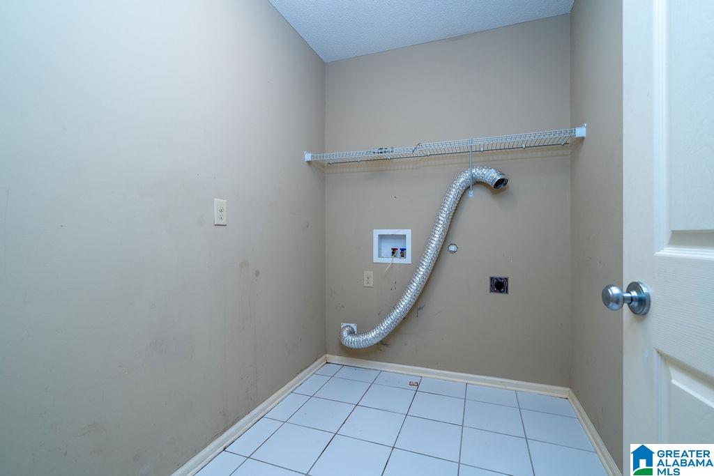 16884 Misty Way Vance, AL 35490 - Photo 21 of 33