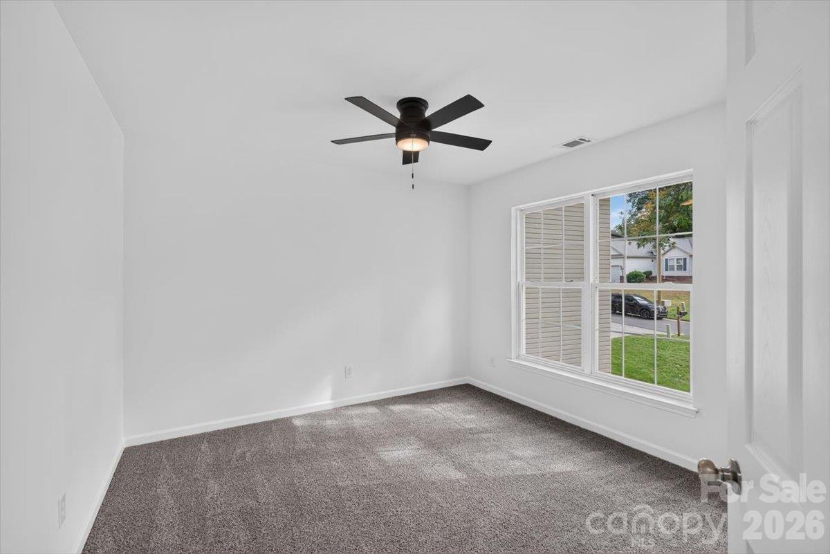 2536 Thornfield Road Charlotte, NC 28273 - Photo 22 of 39 Gallery Image 22