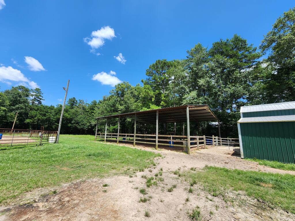 88 Compton Ranch Poplarville, MS 39470 - Photo 37 of 48 Gallery Image 37