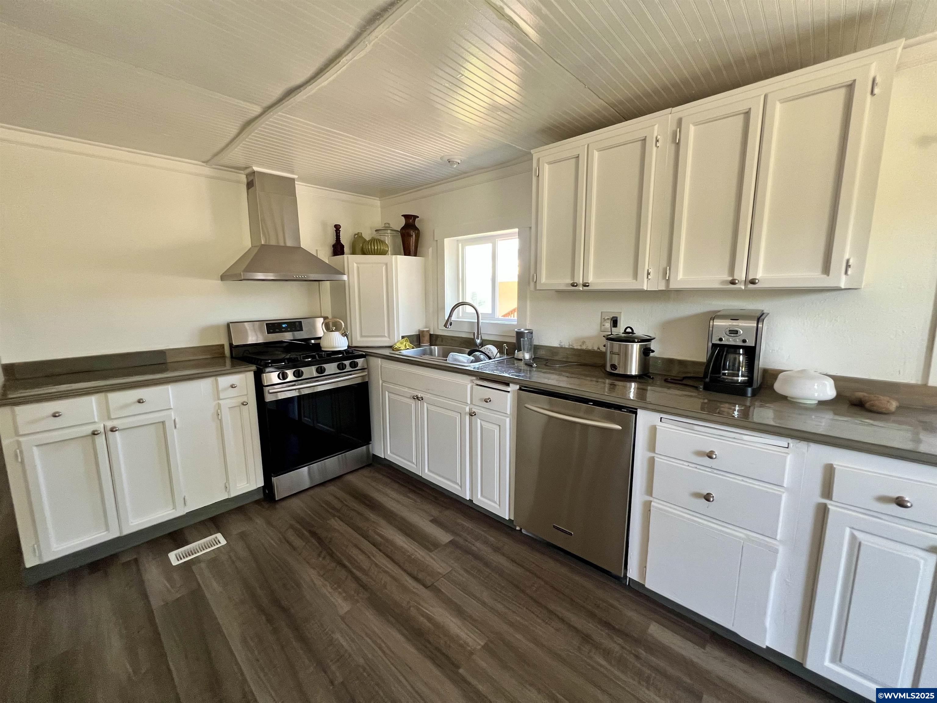 3390 Turner Road Southeast Salem, OR 97302 - Photo 19 of 20 Gallery Image 19