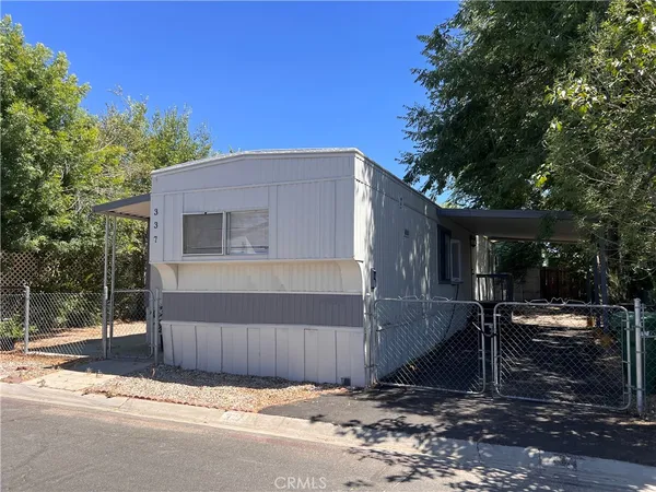 $110,900 | 1301 East Avenue I, Lancaster, CA 93535