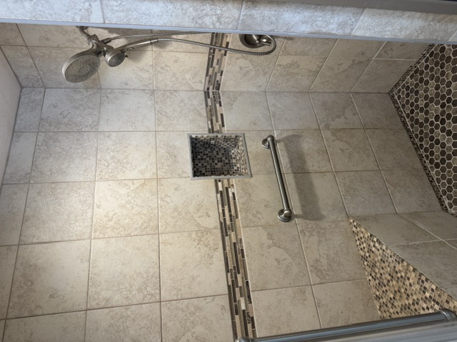 2575 Triangle S Street Kingman, AZ 86401 - Photo 25 of 45
