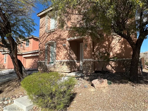 $2,575 | 10336 Bayhead Beach Avenue, Las Vegas, NV 89135