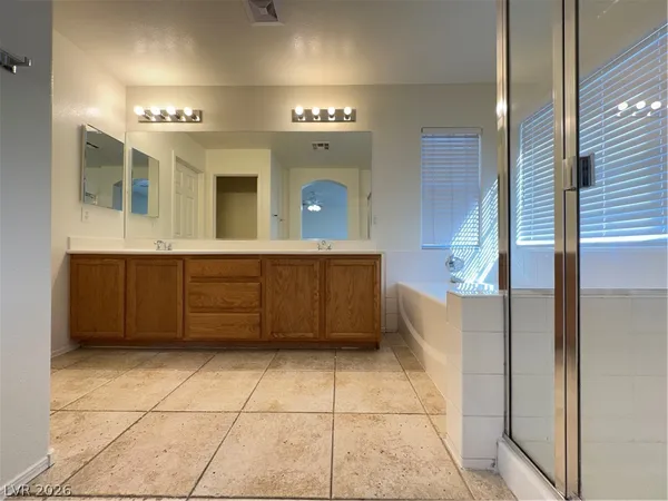 $2,575 | 10336 Bayhead Beach Avenue, Las Vegas, NV 89135