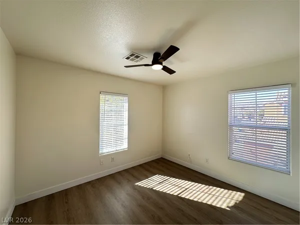 $2,575 | 10336 Bayhead Beach Avenue, Las Vegas, NV 89135