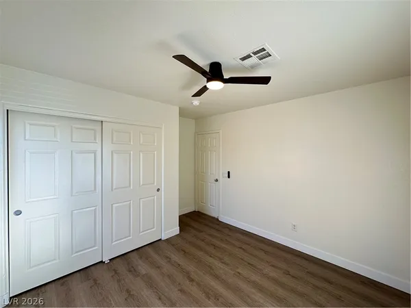 $2,575 | 10336 Bayhead Beach Avenue, Las Vegas, NV 89135