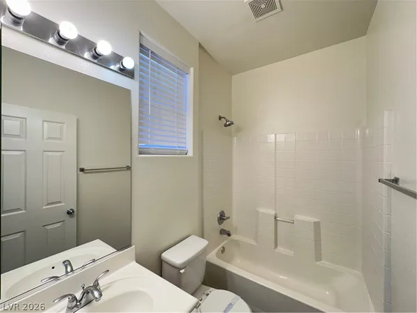 $2,575 | 10336 Bayhead Beach Avenue, Las Vegas, NV 89135