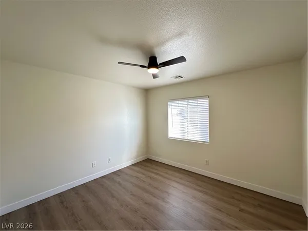 $2,575 | 10336 Bayhead Beach Avenue, Las Vegas, NV 89135