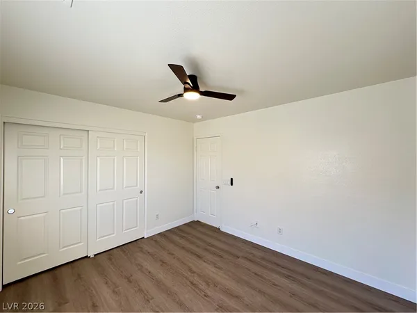 $2,575 | 10336 Bayhead Beach Avenue, Las Vegas, NV 89135