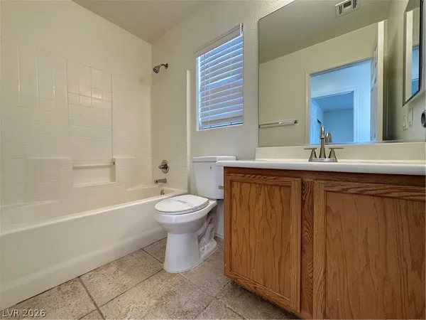 $2,575 | 10336 Bayhead Beach Avenue, Las Vegas, NV 89135