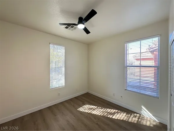 $2,575 | 10336 Bayhead Beach Avenue, Las Vegas, NV 89135