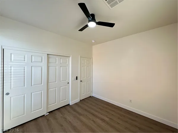 $2,575 | 10336 Bayhead Beach Avenue, Las Vegas, NV 89135