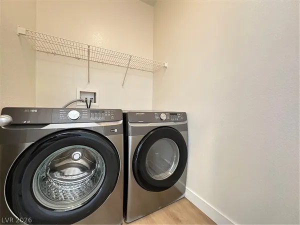 $2,575 | 10336 Bayhead Beach Avenue, Las Vegas, NV 89135