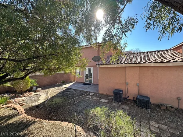 $2,575 | 10336 Bayhead Beach Avenue, Las Vegas, NV 89135