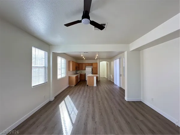 $2,575 | 10336 Bayhead Beach Avenue, Las Vegas, NV 89135