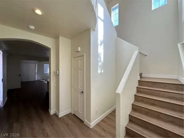 $2,575 | 10336 Bayhead Beach Avenue, Las Vegas, NV 89135