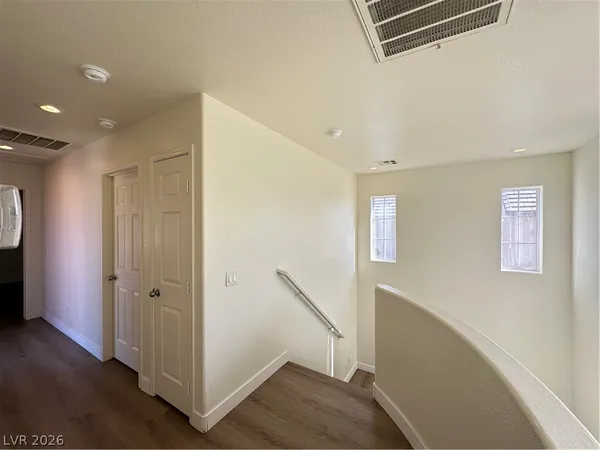 $2,575 | 10336 Bayhead Beach Avenue, Las Vegas, NV 89135