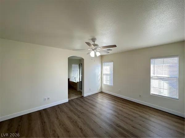 $2,575 | 10336 Bayhead Beach Avenue, Las Vegas, NV 89135