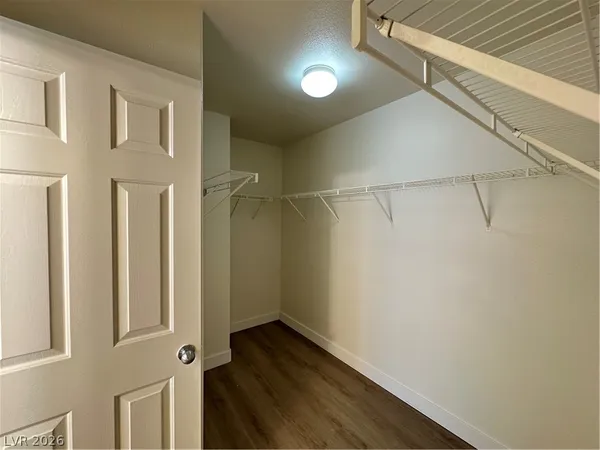 $2,575 | 10336 Bayhead Beach Avenue, Las Vegas, NV 89135