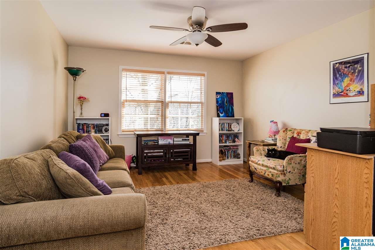5015 Applecross Road Birmingham, AL 35242 - Photo 26 of 45