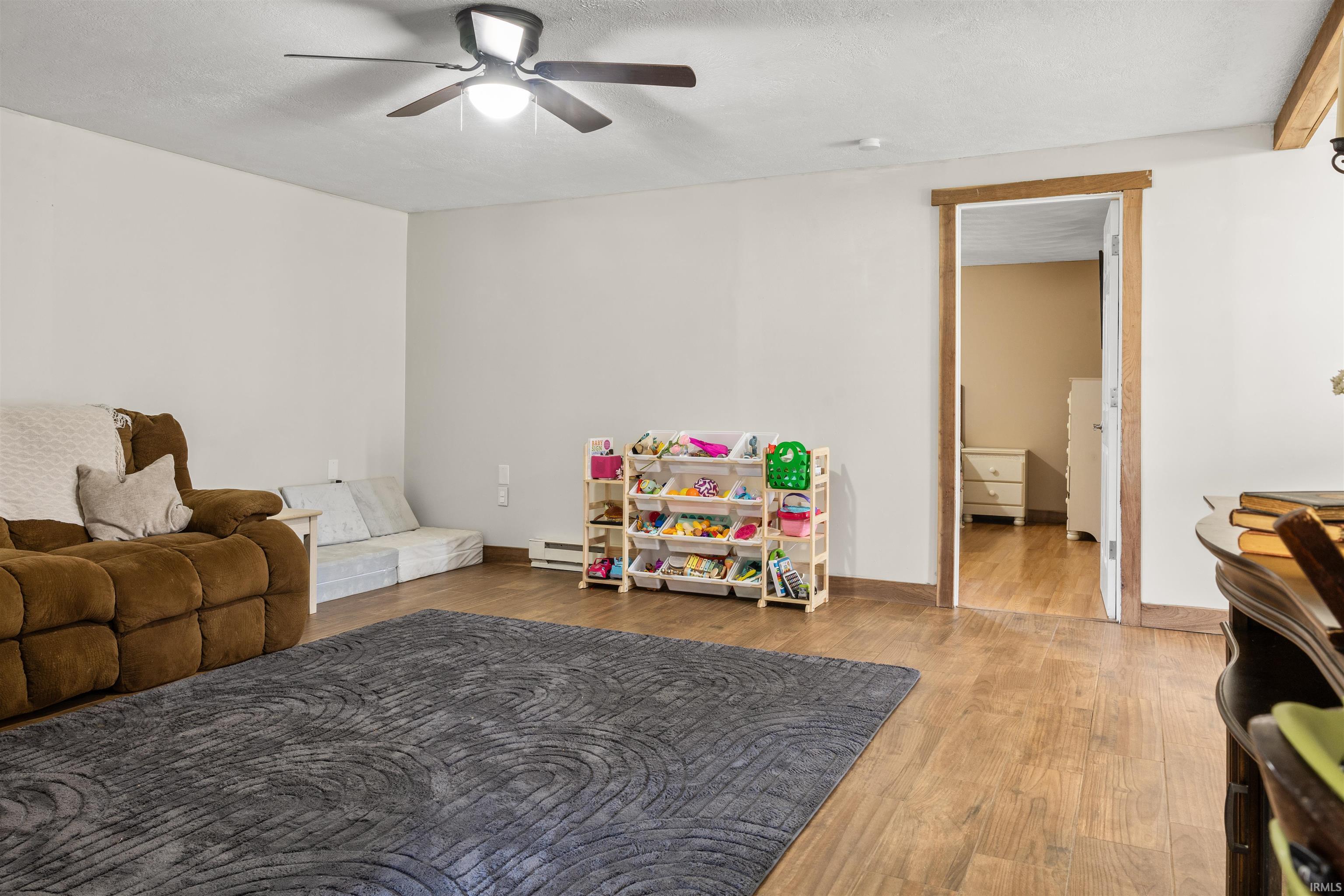 939 Spencer Pike Road Springville, IN 47462 - Photo 11 of 22