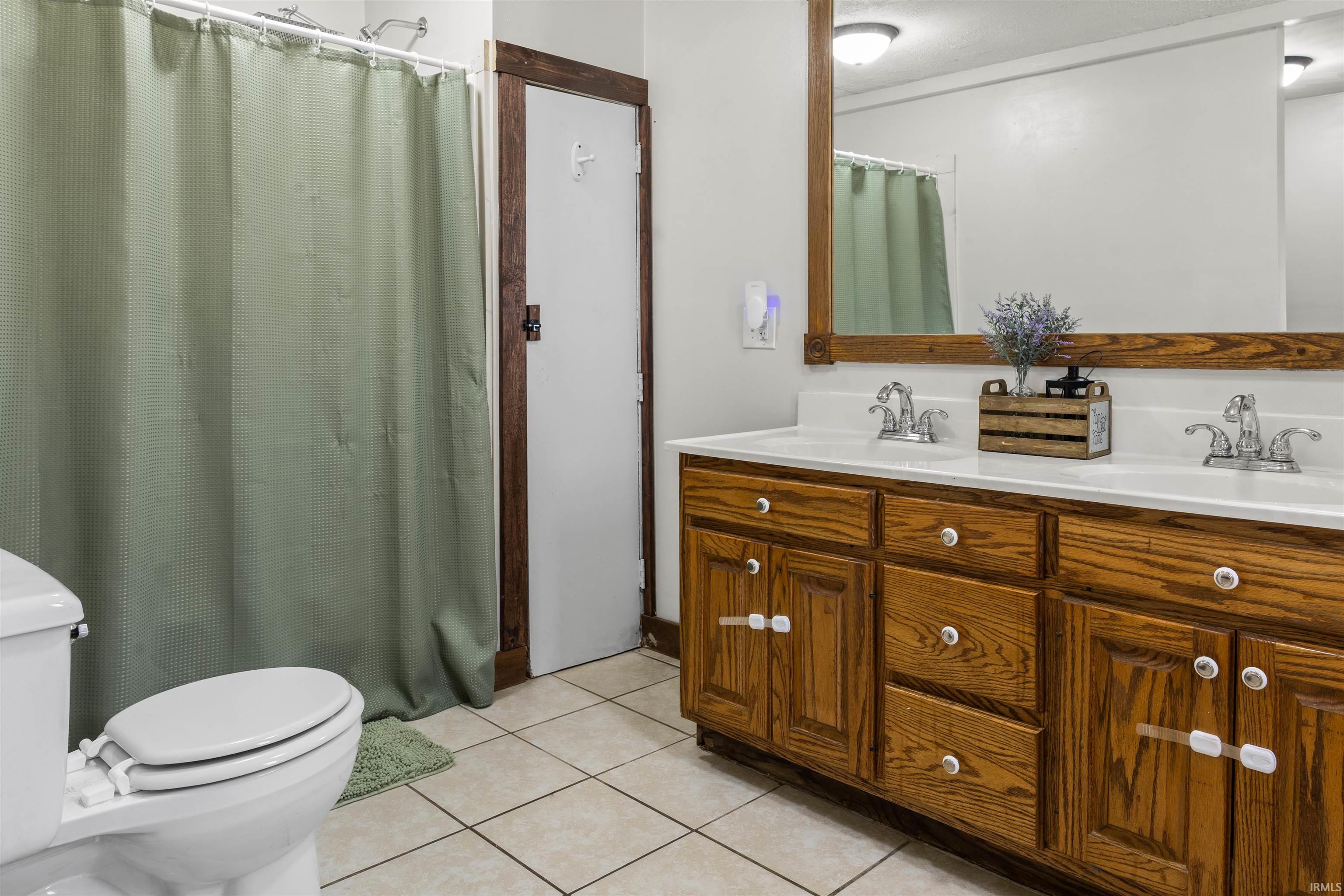 939 Spencer Pike Road Springville, IN 47462 - Photo 14 of 22