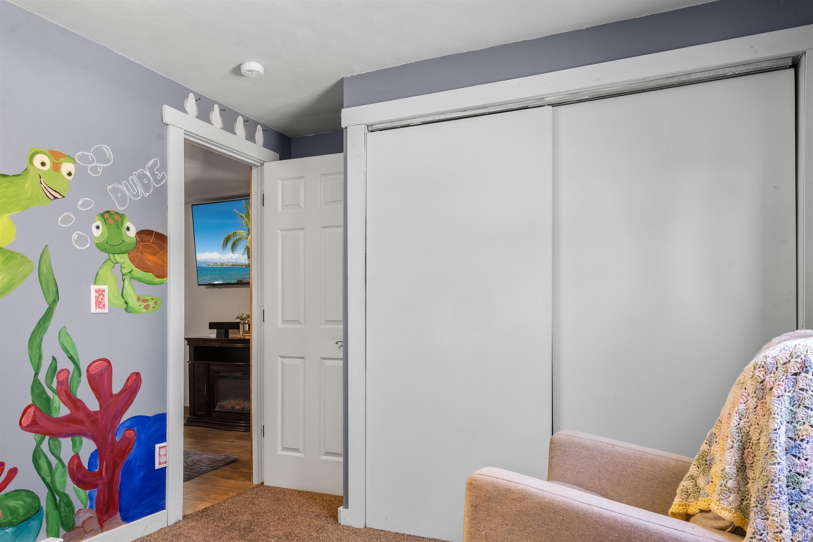 939 Spencer Pike Road Springville, IN 47462 - Photo 15 of 22