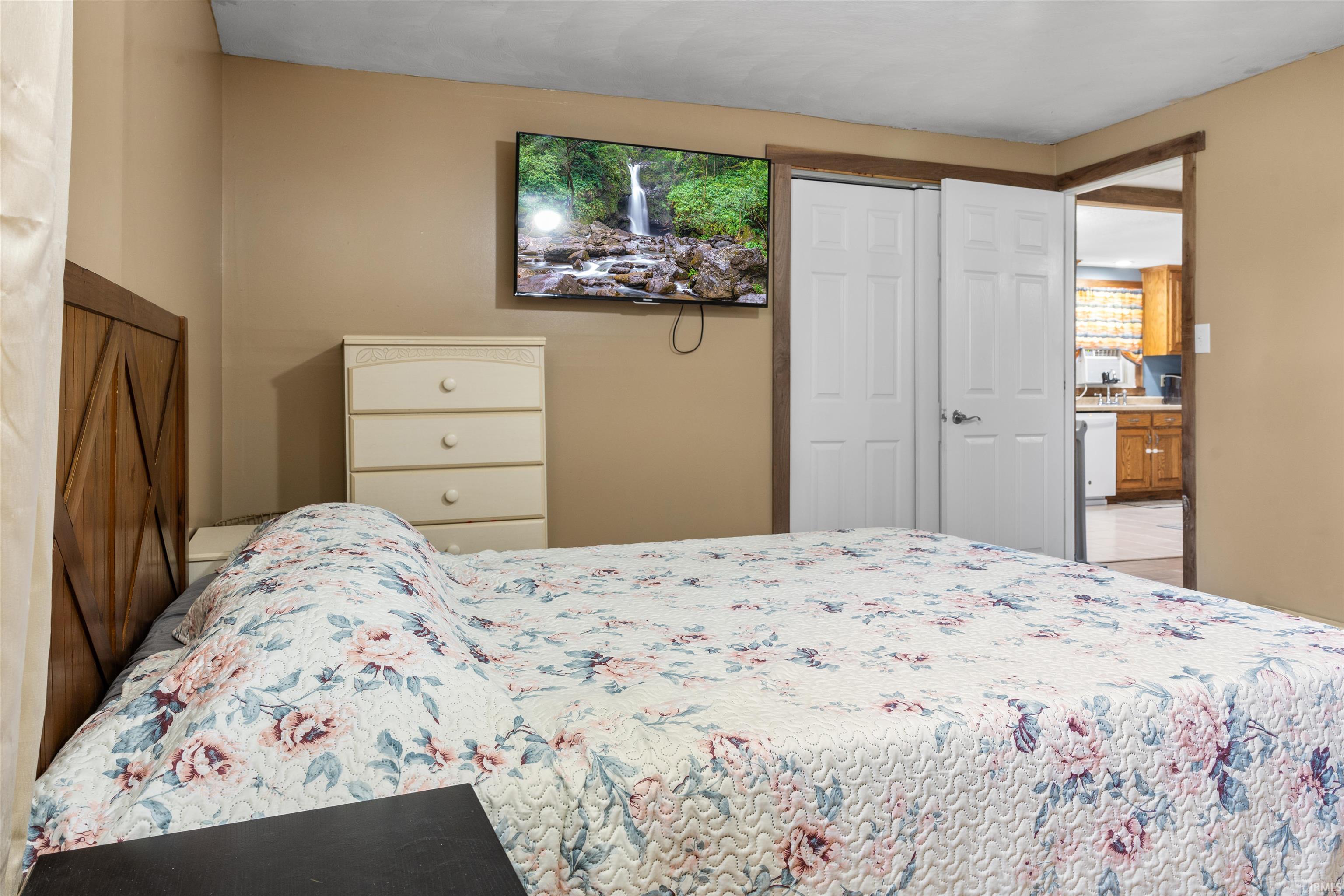 939 Spencer Pike Road Springville, IN 47462 - Photo 16 of 22