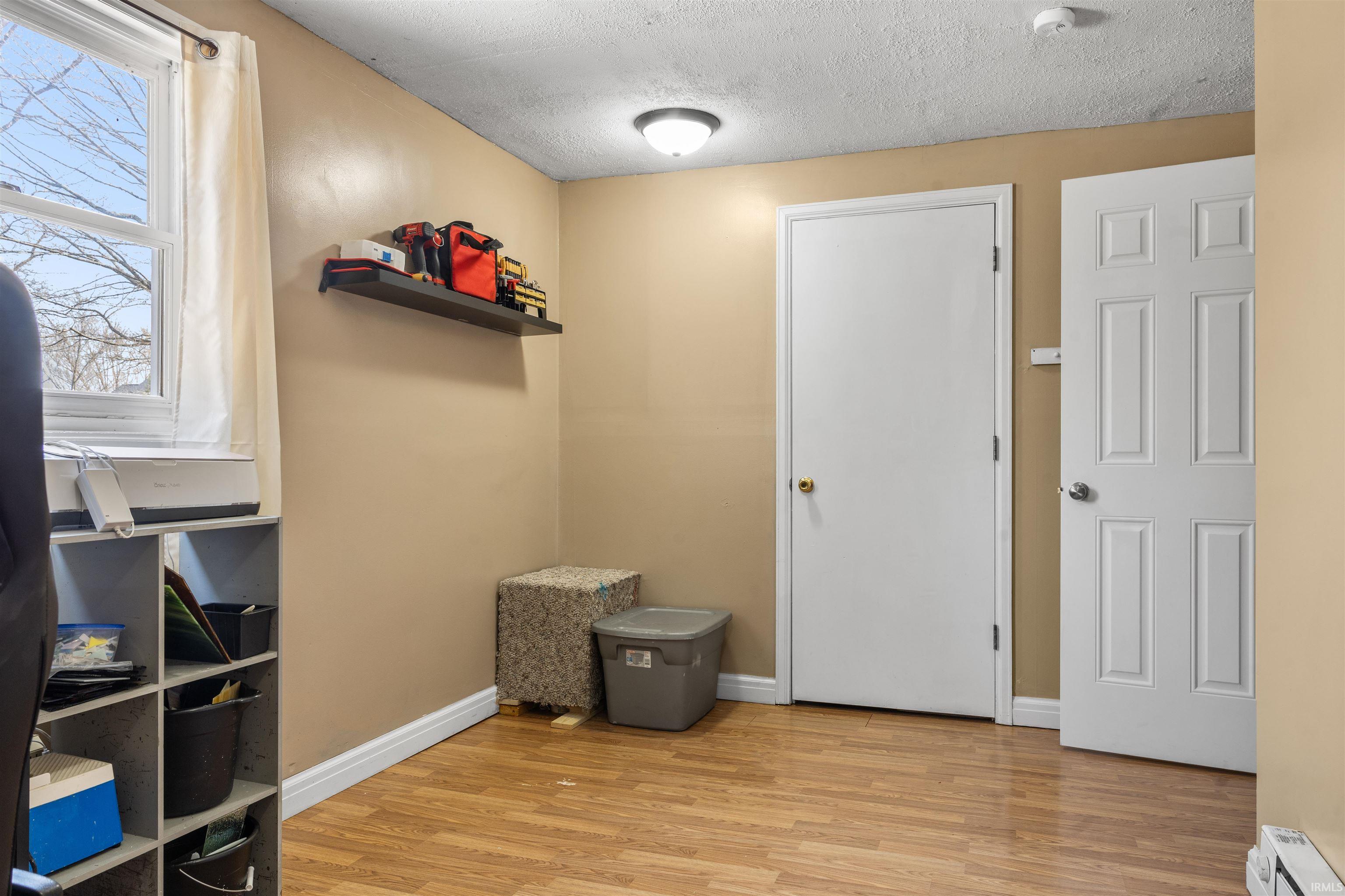 939 Spencer Pike Road Springville, IN 47462 - Photo 17 of 22