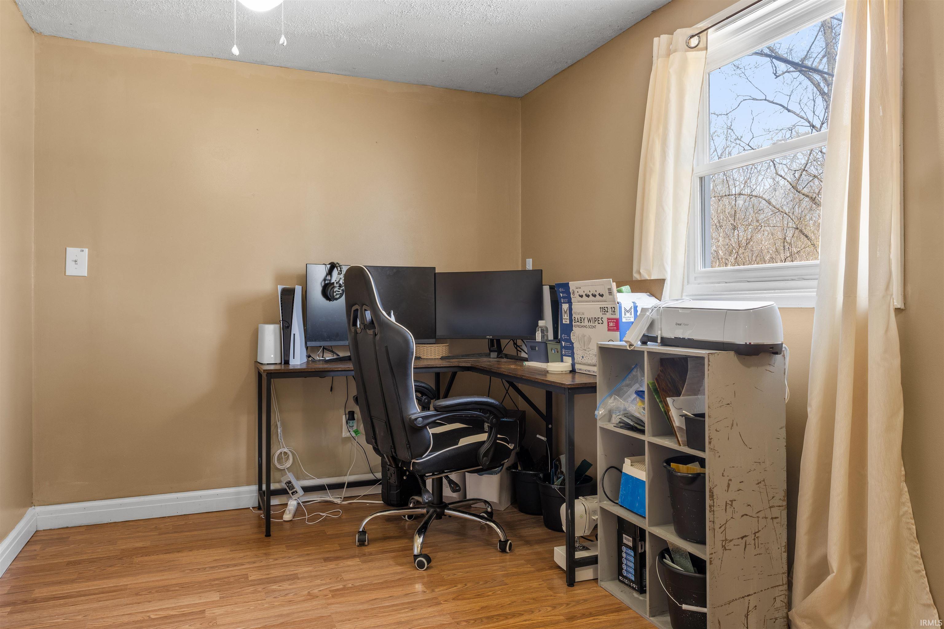 939 Spencer Pike Road Springville, IN 47462 - Photo 18 of 22