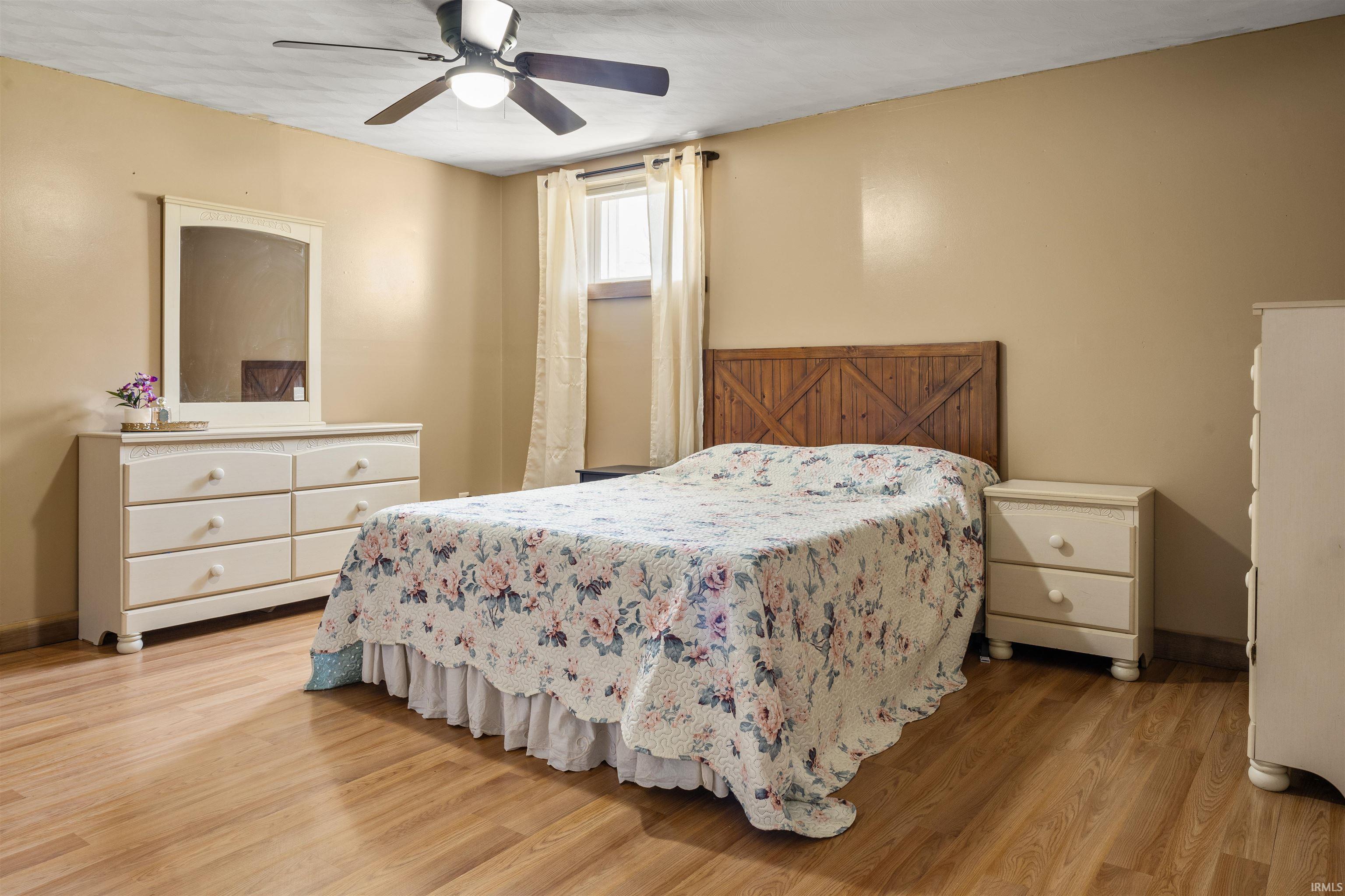 939 Spencer Pike Road Springville, IN 47462 - Photo 2 of 22