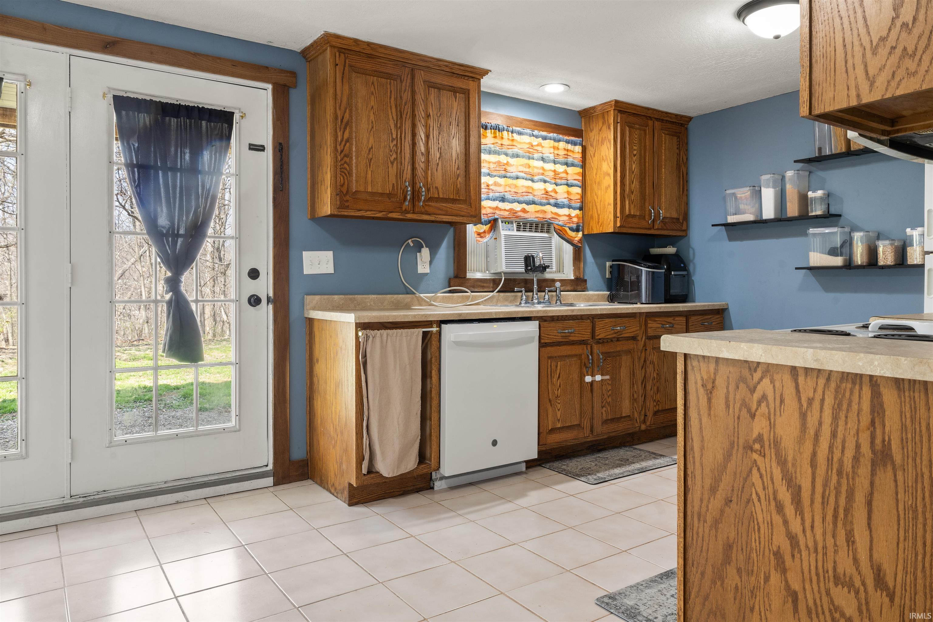 939 Spencer Pike Road Springville, IN 47462 - Photo 8 of 22