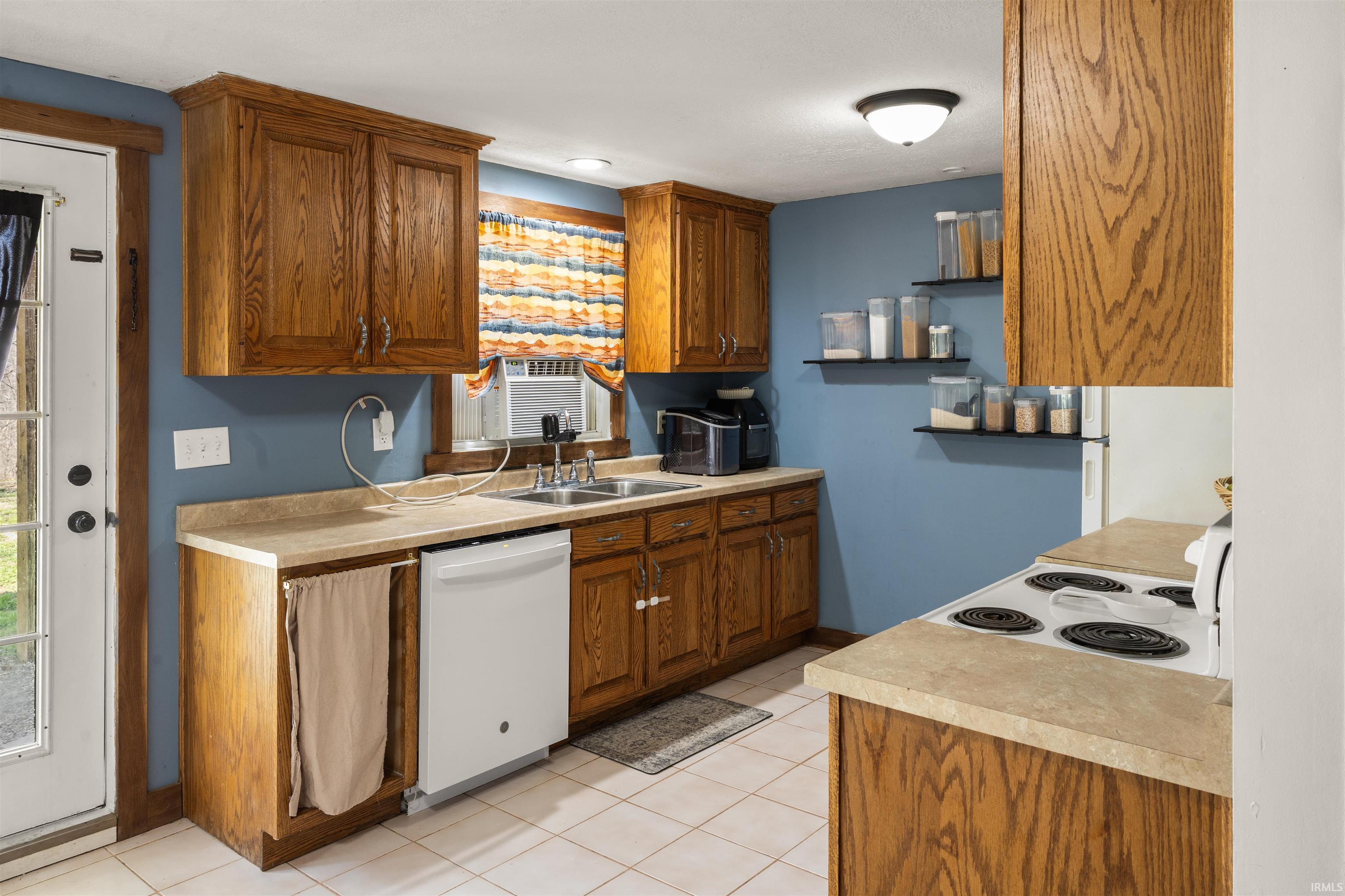 939 Spencer Pike Road Springville, IN 47462 - Photo 9 of 22