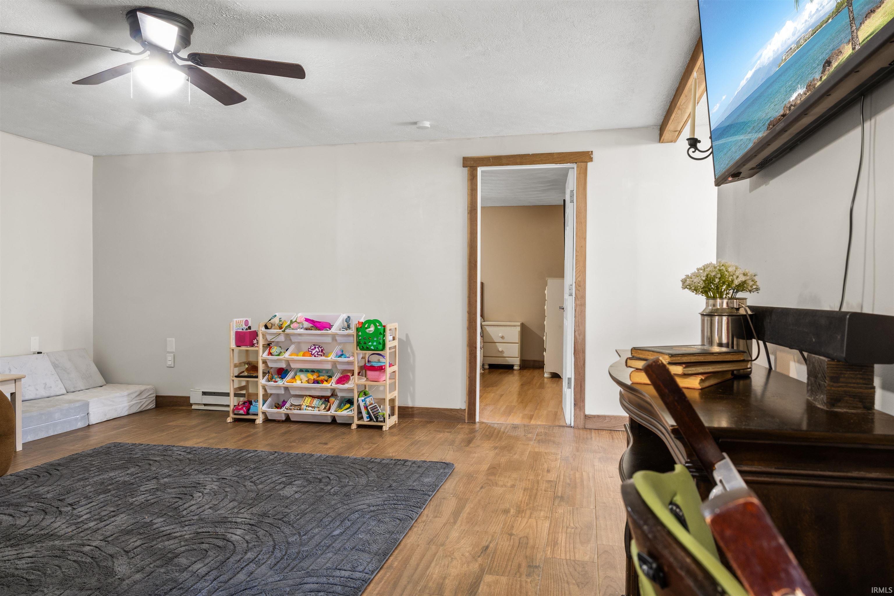 939 Spencer Pike Road Springville, IN 47462 - Photo 10 of 22