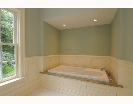 Undisclosed Address Darien, CT 06820 - Photo 14 of 17 a bathroom with a bathtub