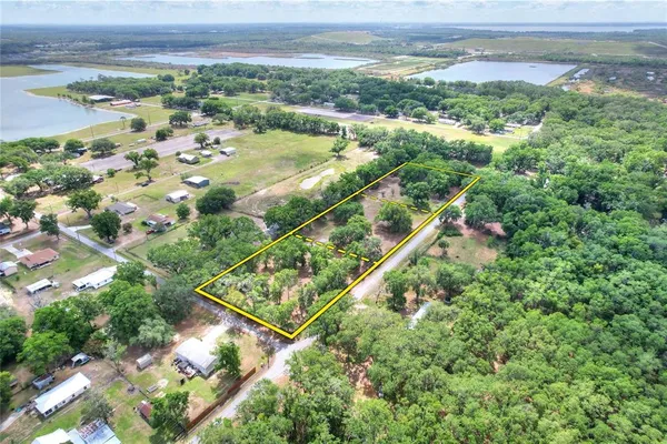 $300,000 | 1445 Carter Street, Auburndale, FL 33823