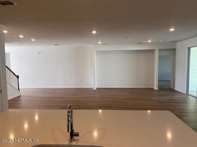 116 Silver Lily Way St. Augustine, FL 32092 - Photo 5 of 17 IMG_9228