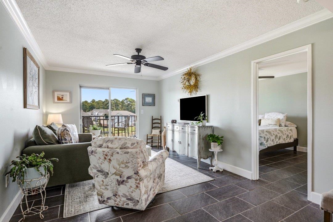 1425 Teague Road, Unit 403 Myrtle Beach, SC 29577 - Photo 19 of 50