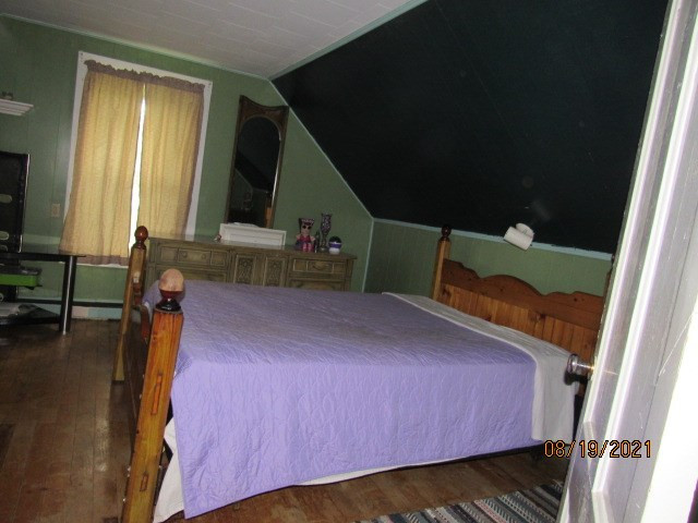 309 Finney Road Burke, NY 12917 - Photo 19 of 27 Gallery Image 19