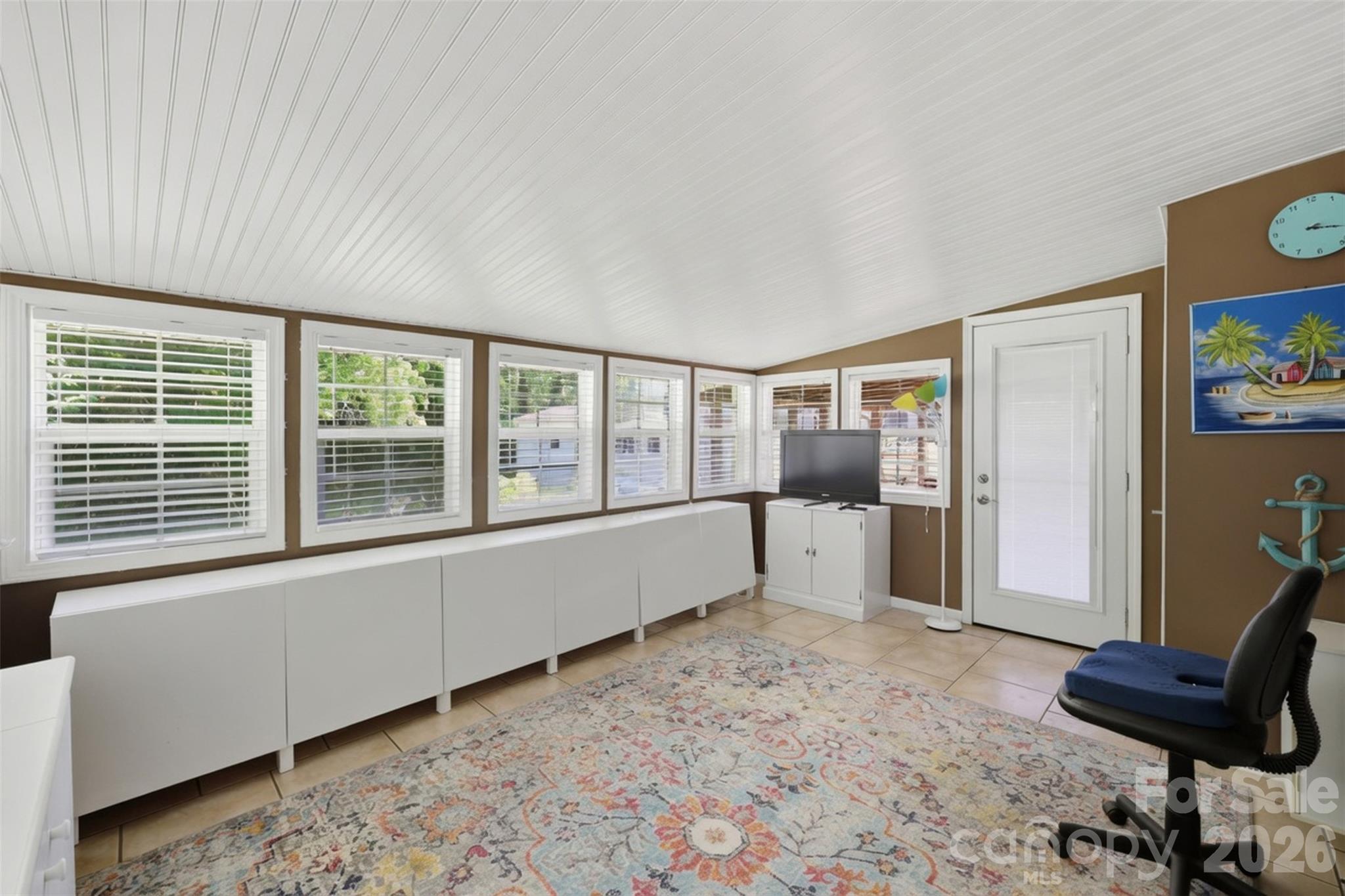 1604 Sugarfarm Road Catawba, NC 28609 - Photo 37 of 43