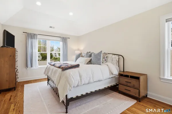 $749,000 | 67 Aiken Street, Unit B, Norwalk, CT 06851