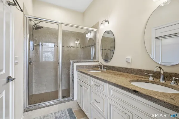 $749,000 | 67 Aiken Street, Unit B, Norwalk, CT 06851