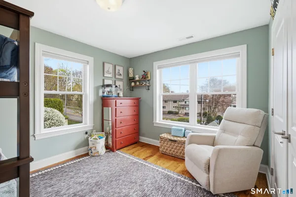 $749,000 | 67 Aiken Street, Unit B, Norwalk, CT 06851