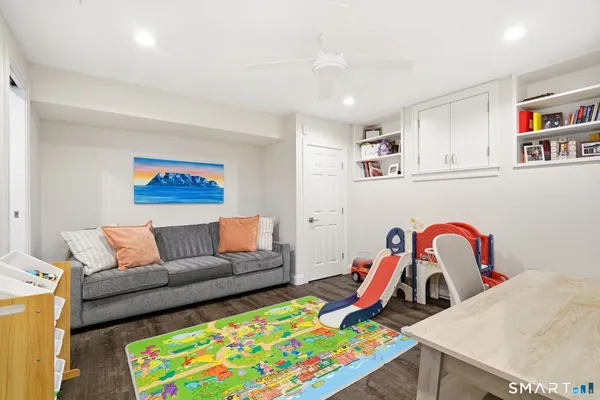 $749,000 | 67 Aiken Street, Unit B, Norwalk, CT 06851
