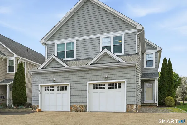 $749,000 | 67 Aiken Street, Unit B, Norwalk, CT 06851