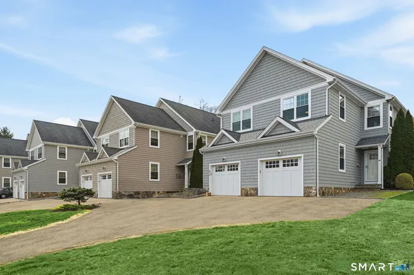 $749,000 | 67 Aiken Street, Unit B, Norwalk, CT 06851